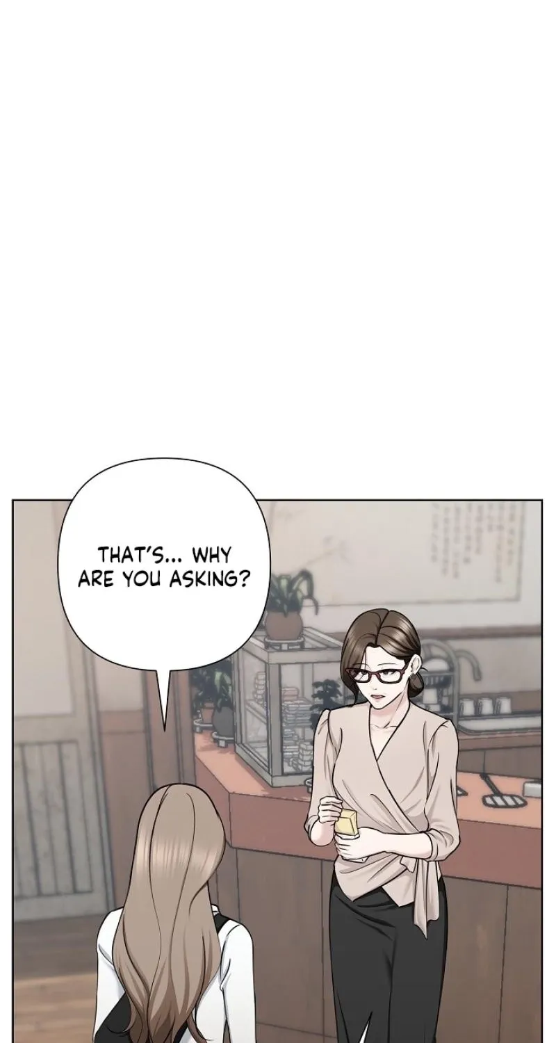 Chapter 20 - Image 11