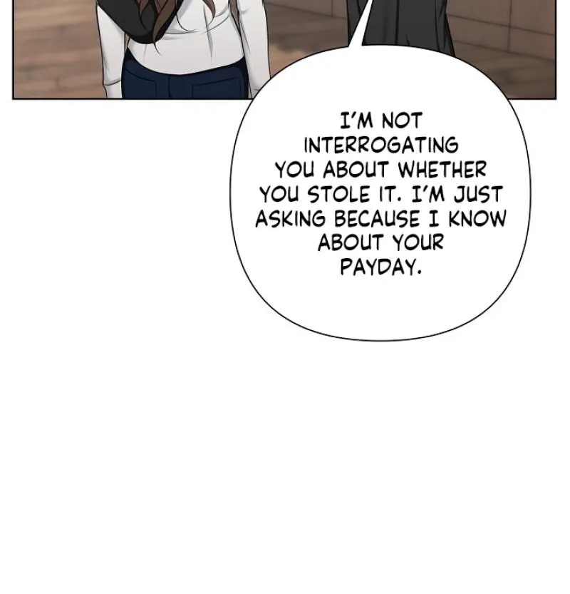 Chapter 20 - Image 12