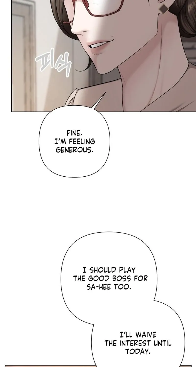 Chapter 20 - Image 17