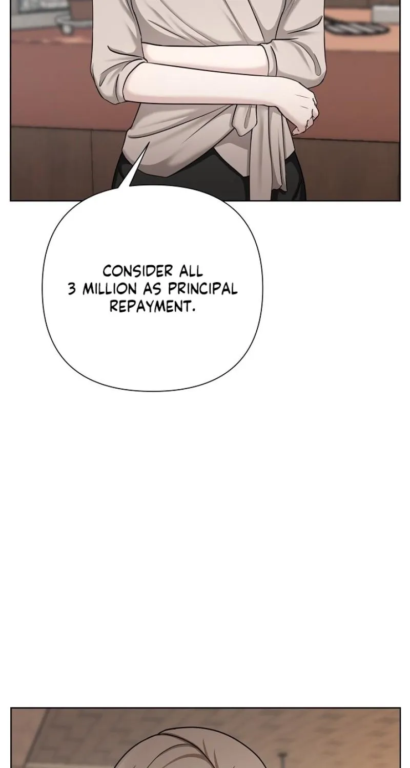 Chapter 20 - Image 19