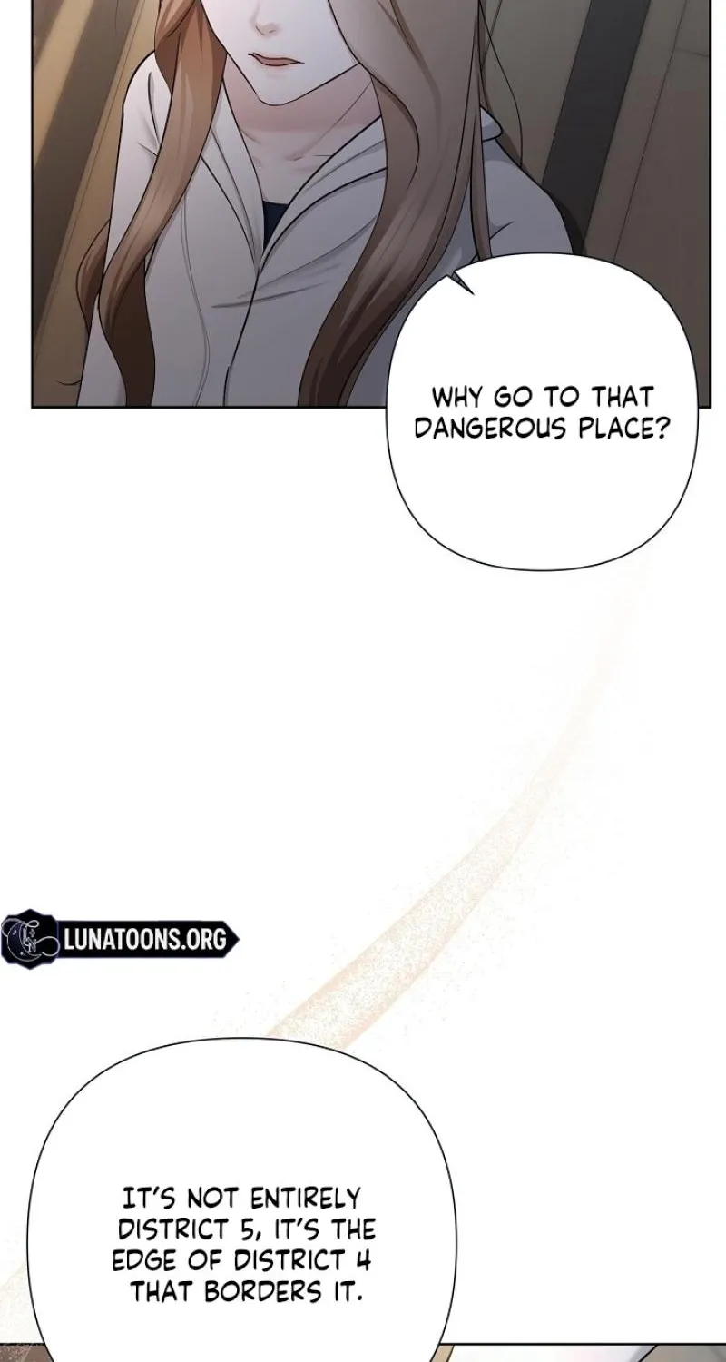 Chapter 20 - Image 2
