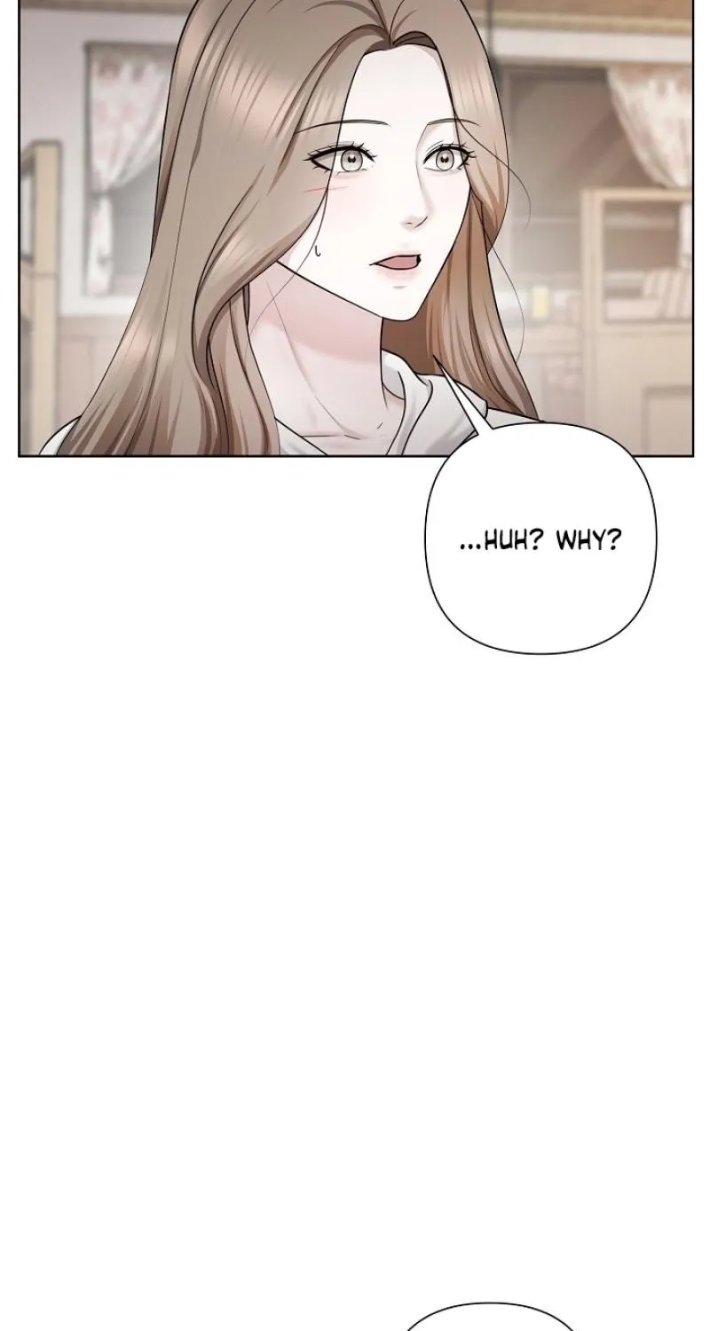 Chapter 20 - Image 20