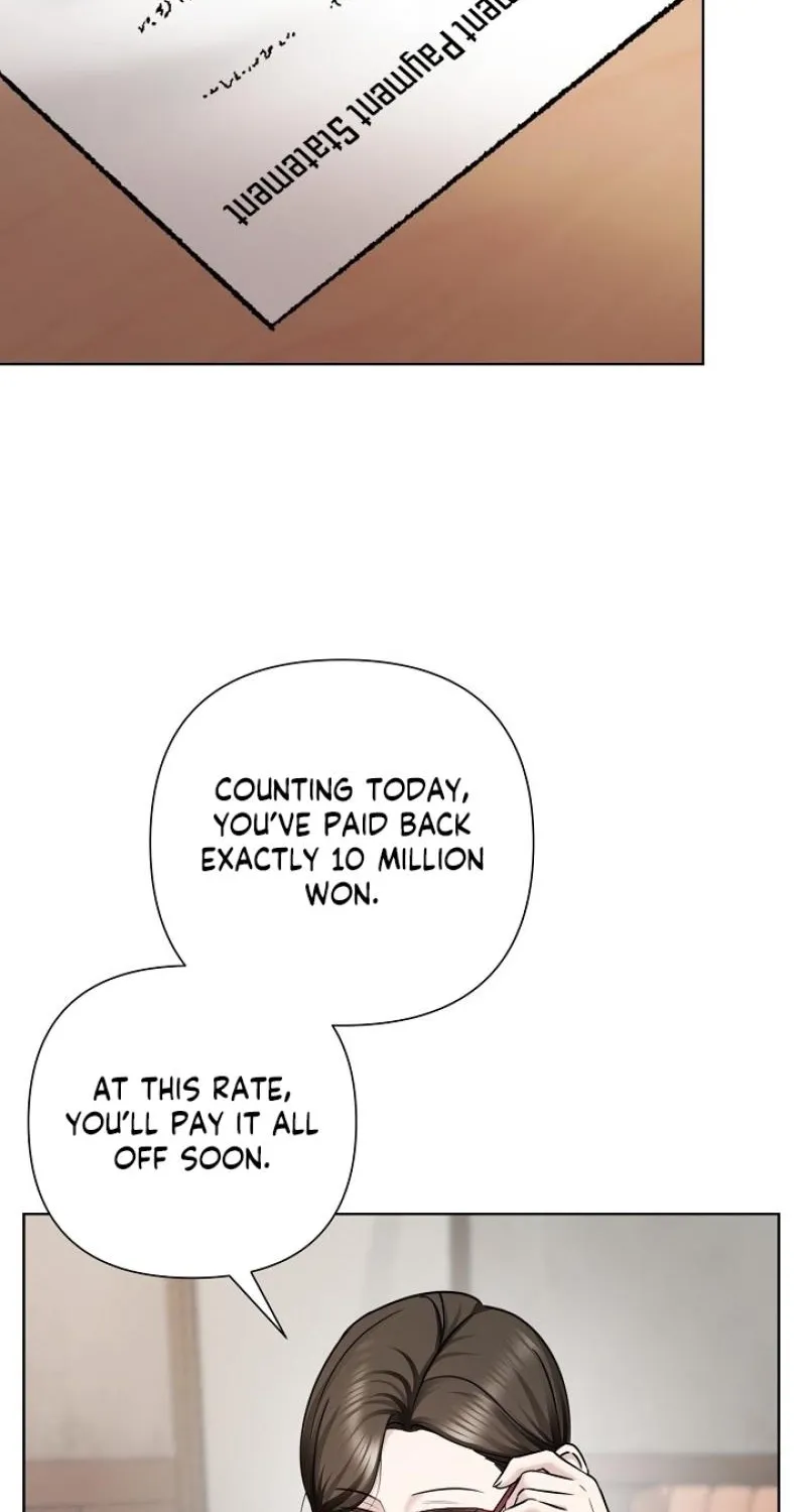 Chapter 20 - Image 23