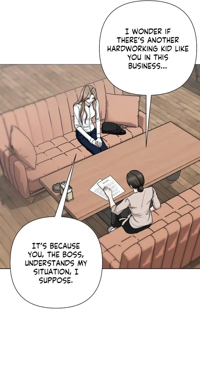 Chapter 20 - Image 25
