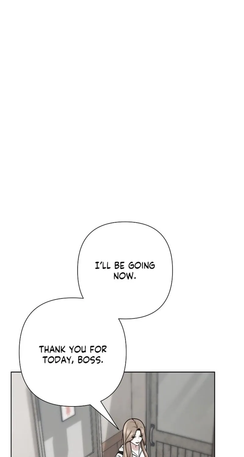 Chapter 20 - Image 28