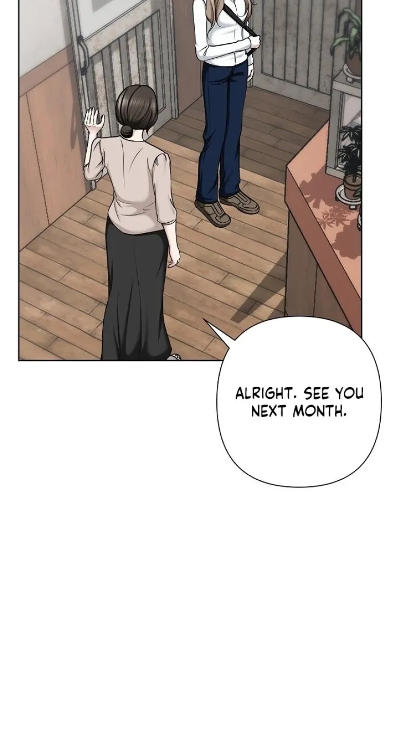 Chapter 20 - Image 29