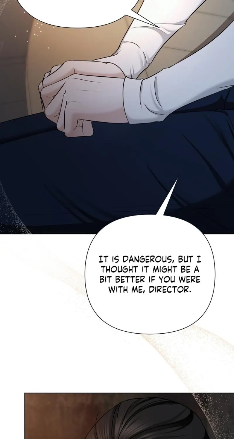Chapter 20 - Image 3
