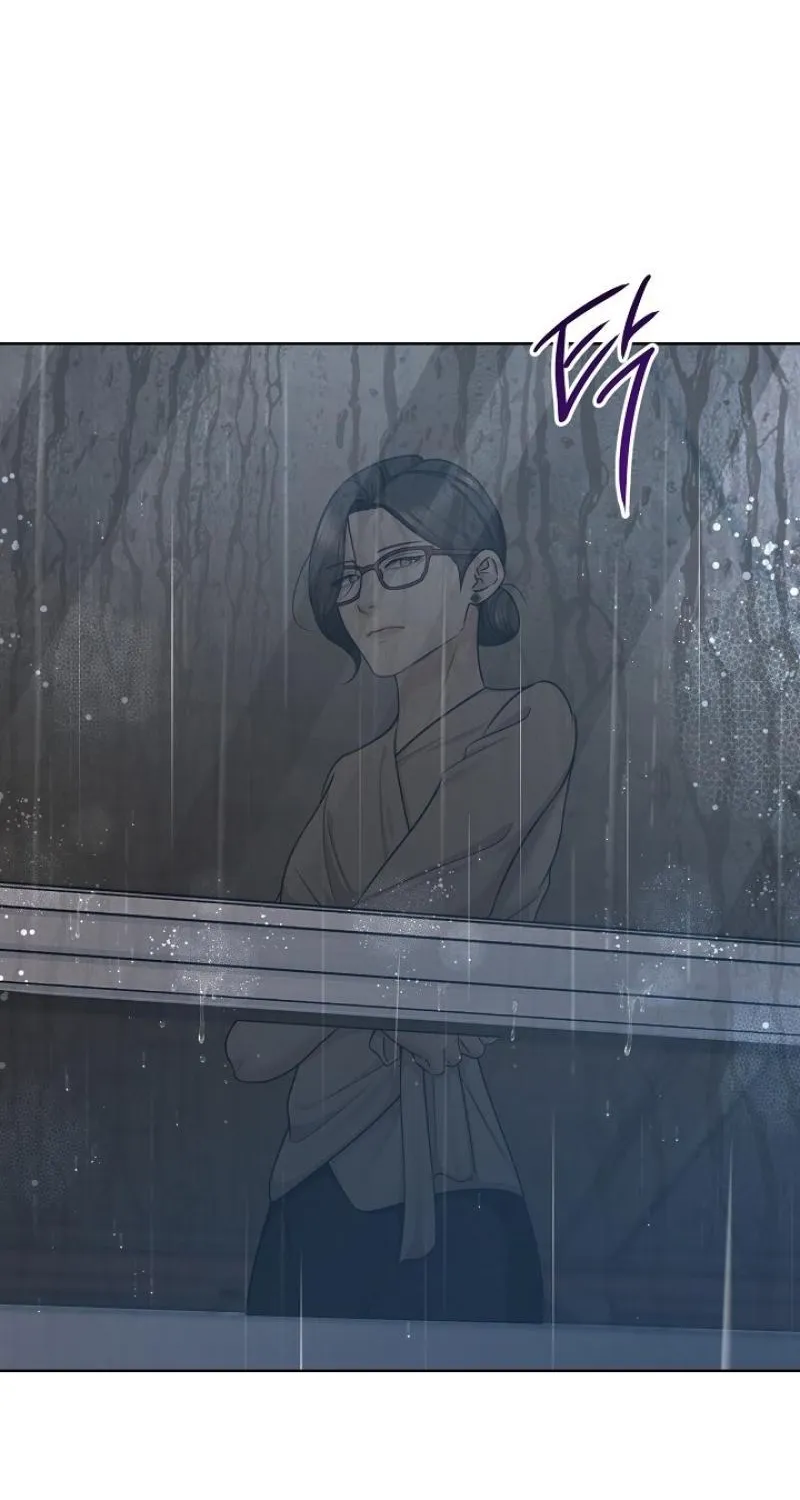 Chapter 20 - Image 31