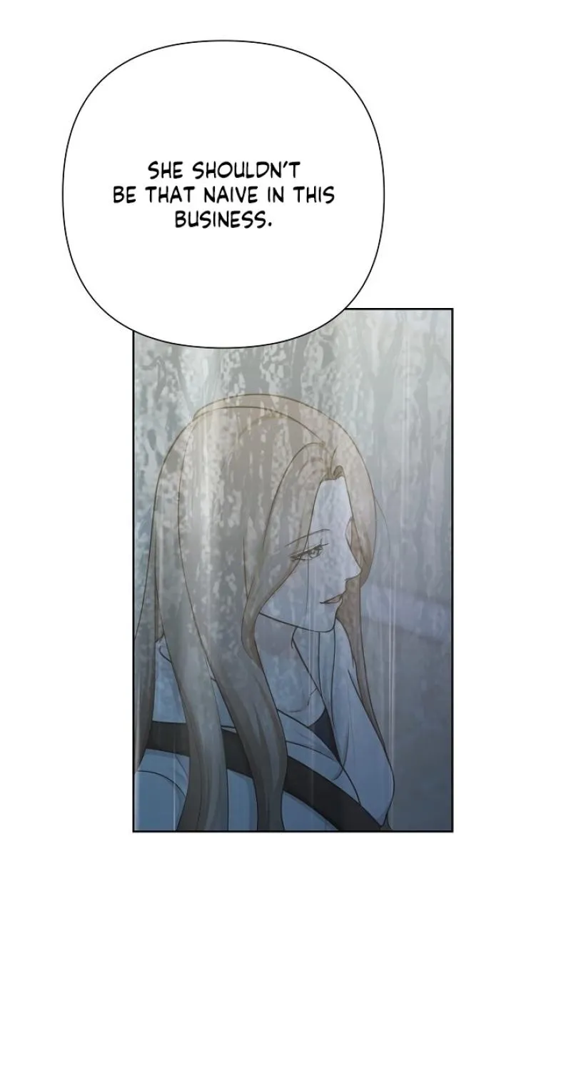 Chapter 20 - Image 32