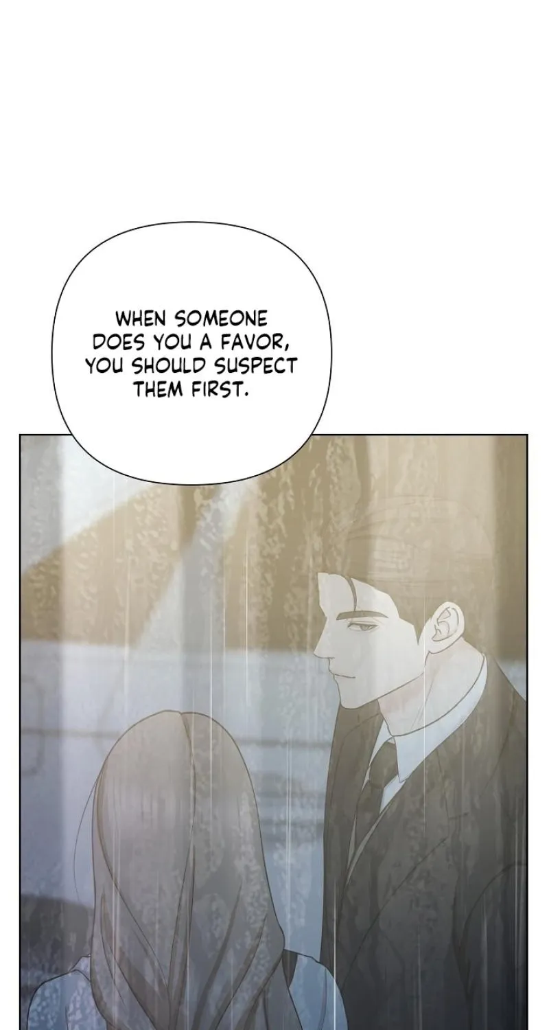 Chapter 20 - Image 33
