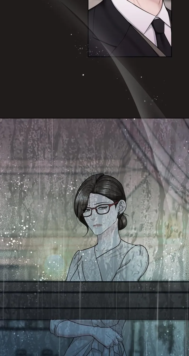 Chapter 20 - Image 36