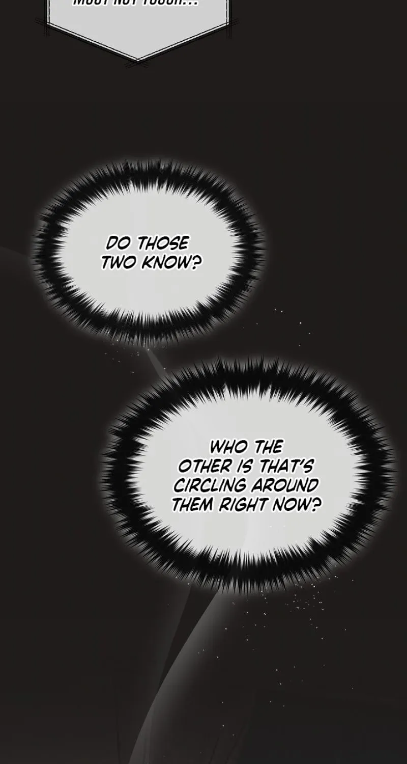 Chapter 20 - Image 39