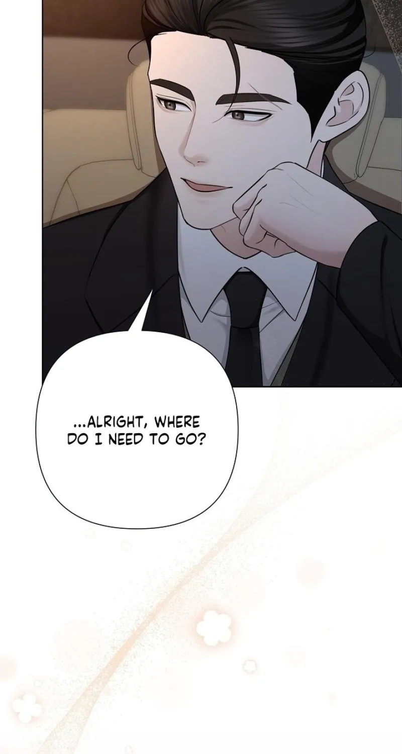 Chapter 20 - Image 4