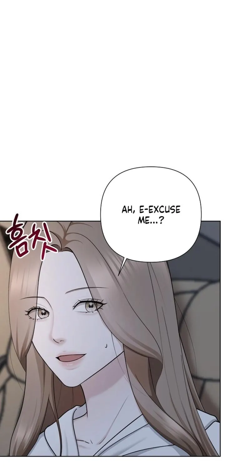 Chapter 20 - Image 48