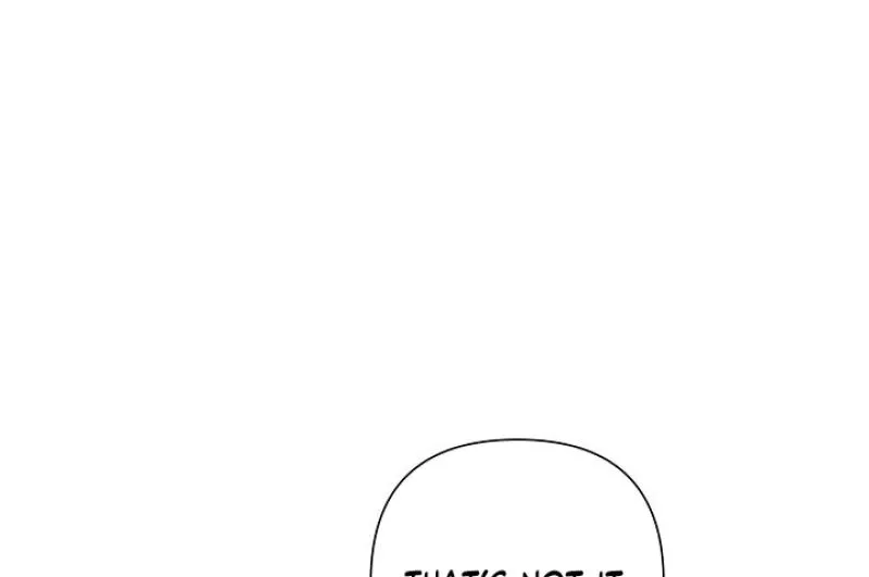 Chapter 20 - Image 52