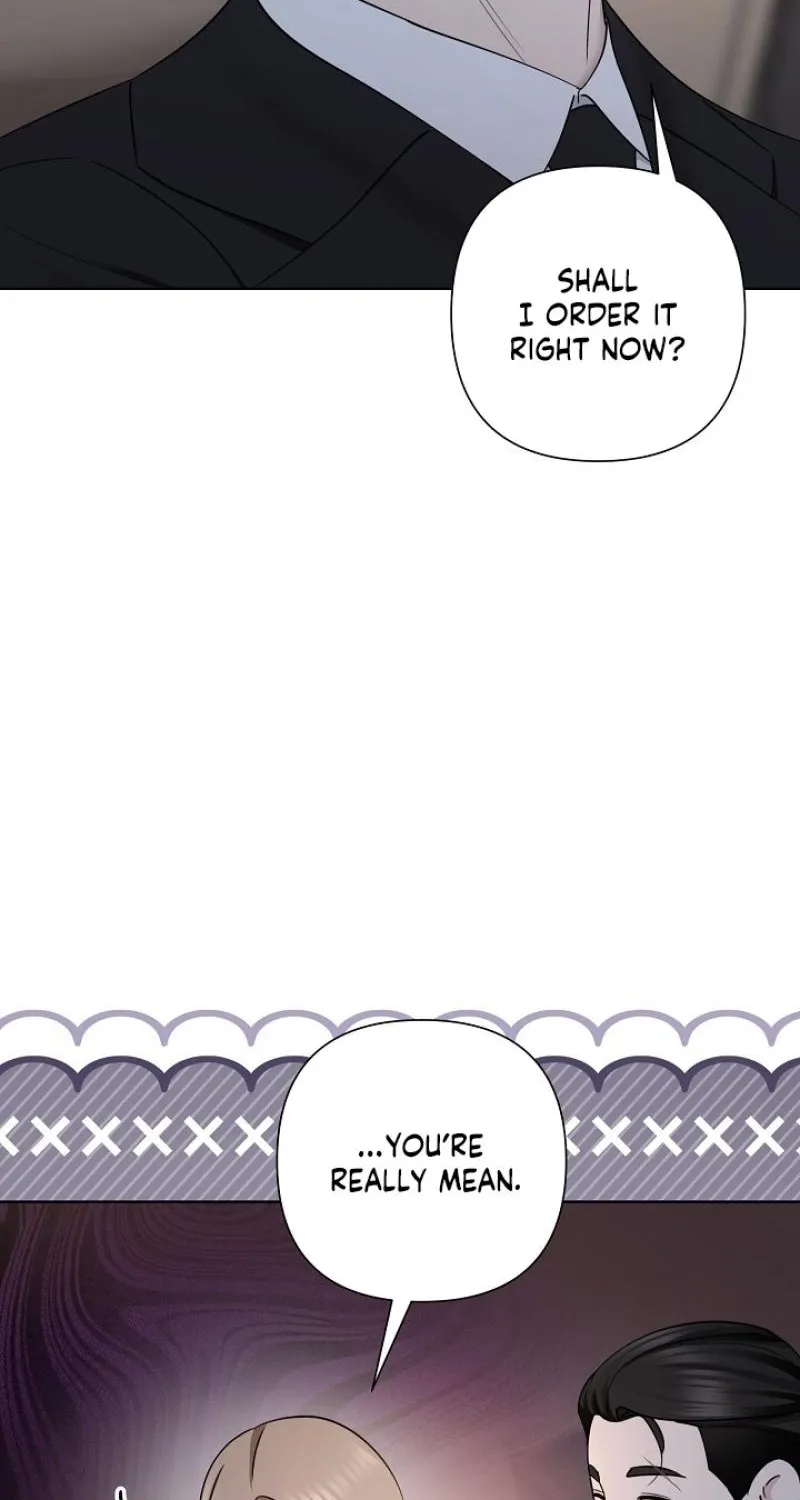Chapter 20 - Image 56