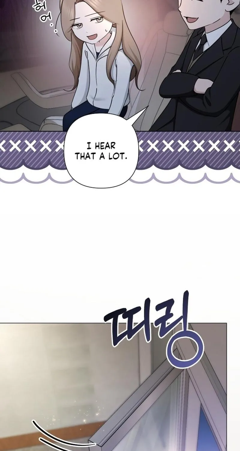Chapter 20 - Image 57
