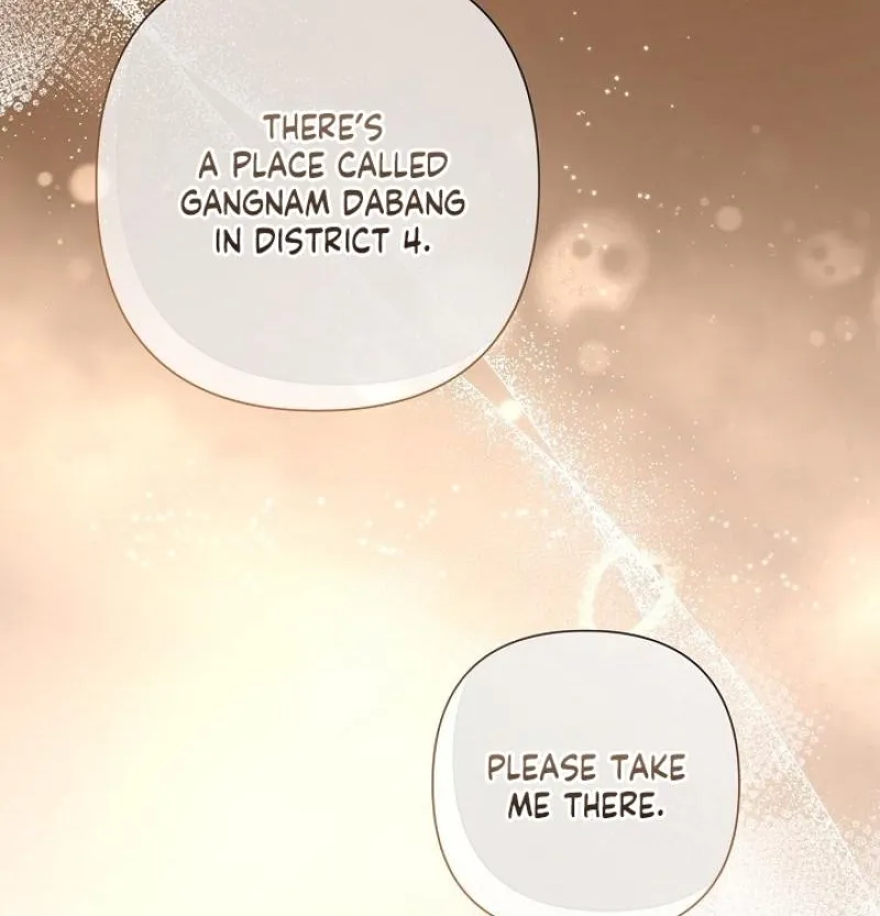 Chapter 20 - Image 6