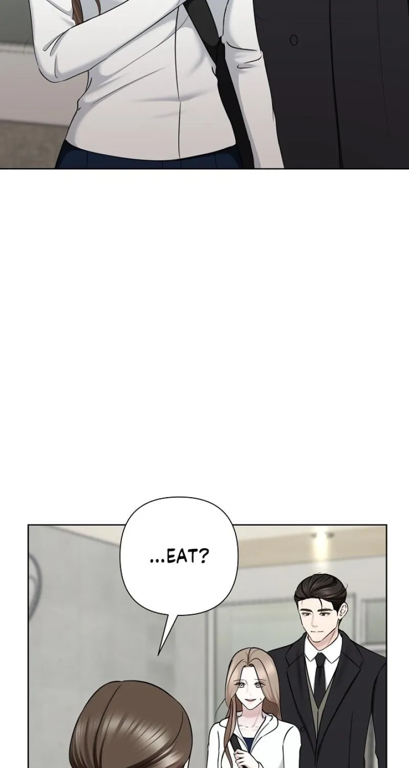 Chapter 20 - Image 61