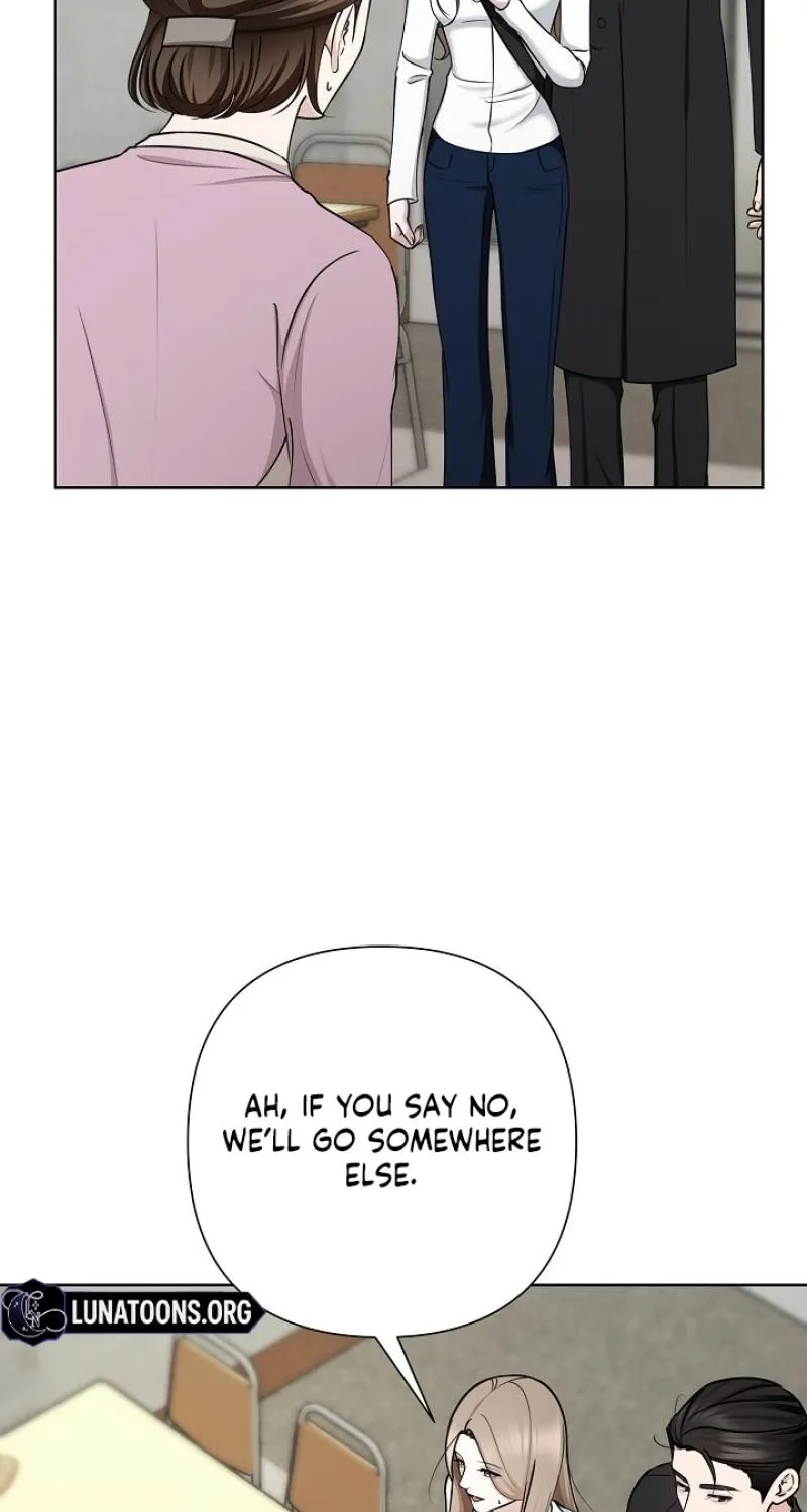 Chapter 20 - Image 62