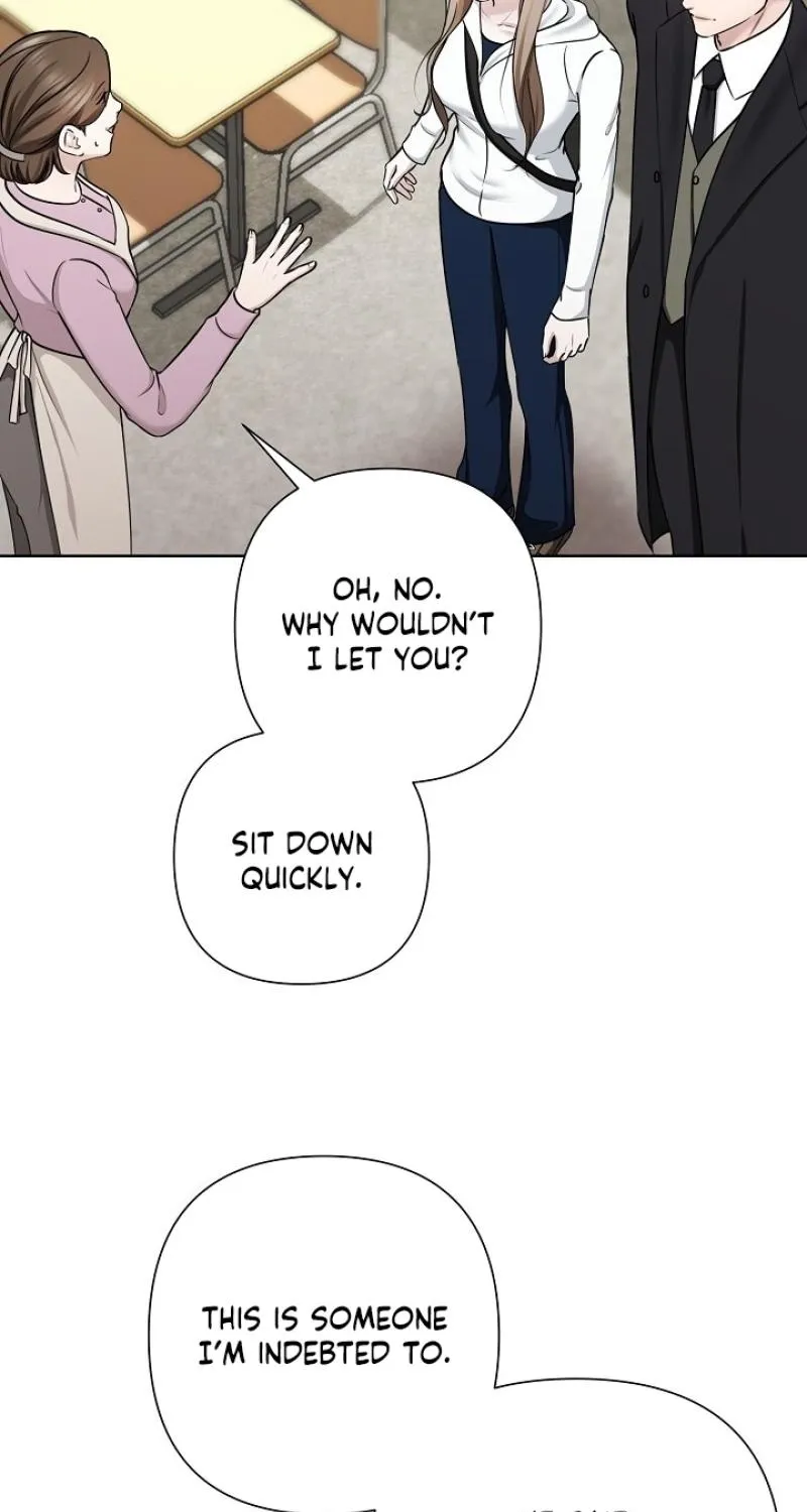 Chapter 20 - Image 63