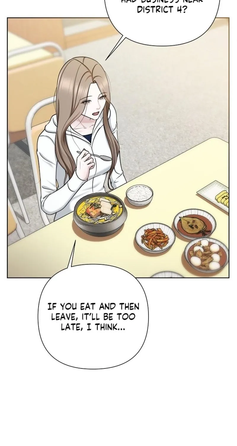 Chapter 20 - Image 69