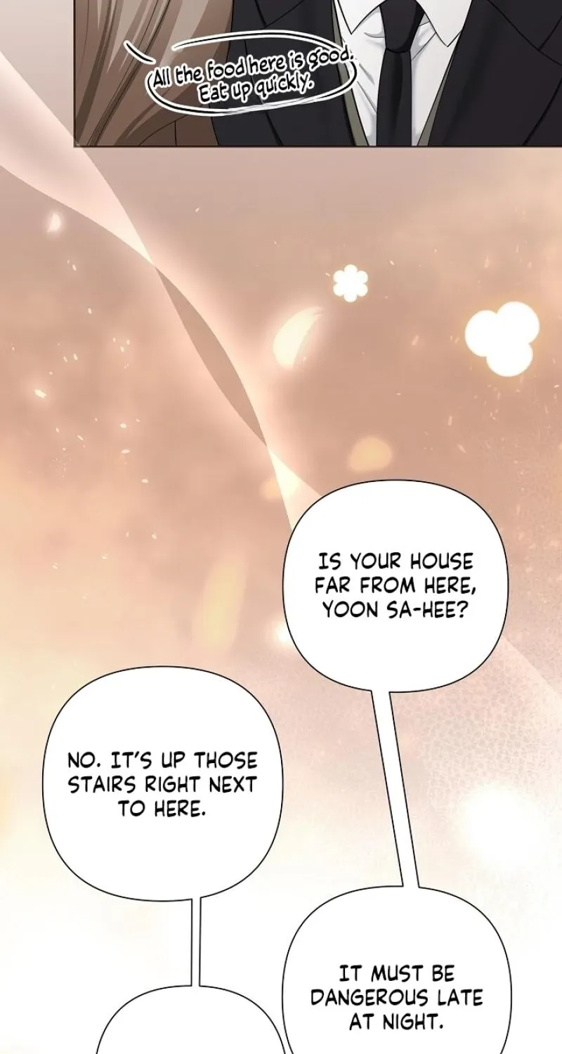 Chapter 20 - Image 78