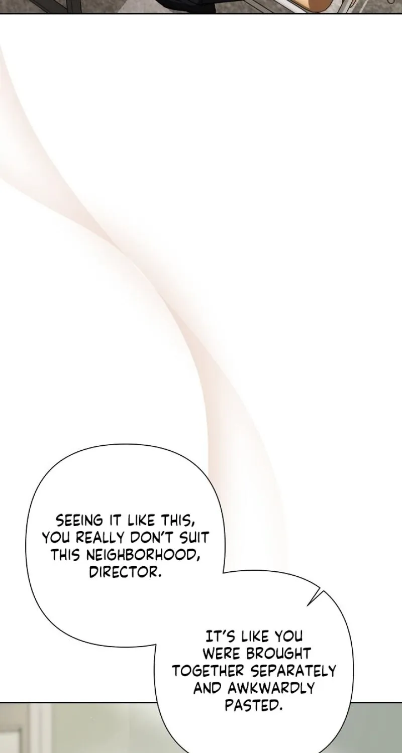 Chapter 20 - Image 80