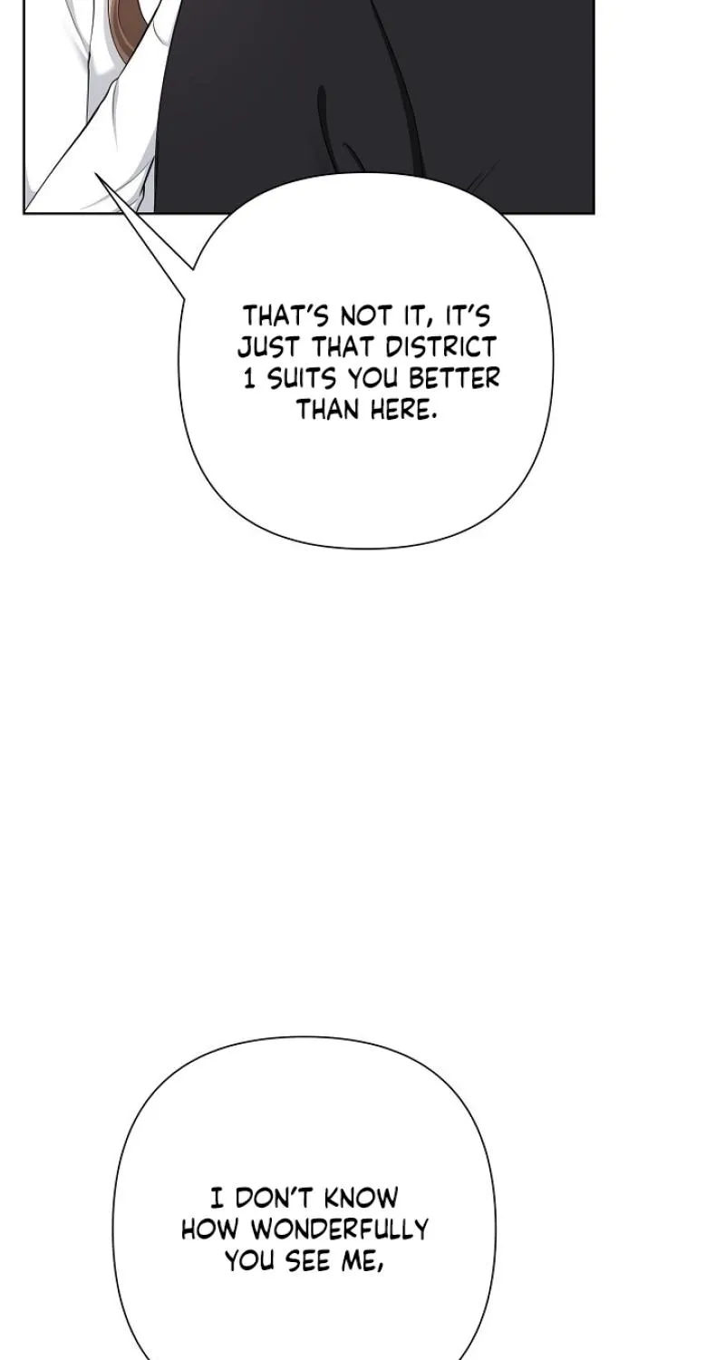 Chapter 20 - Image 85