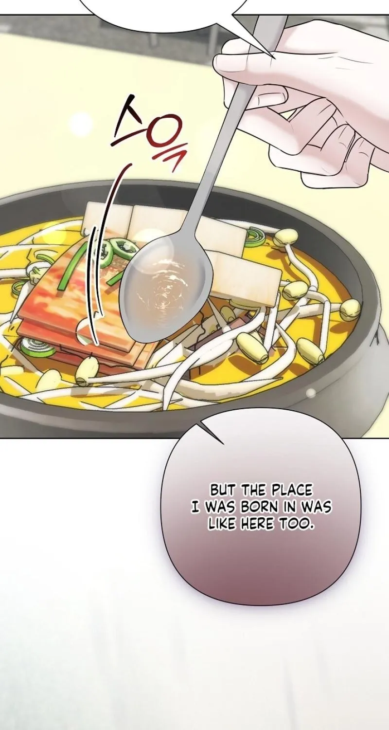 Chapter 20 - Image 86