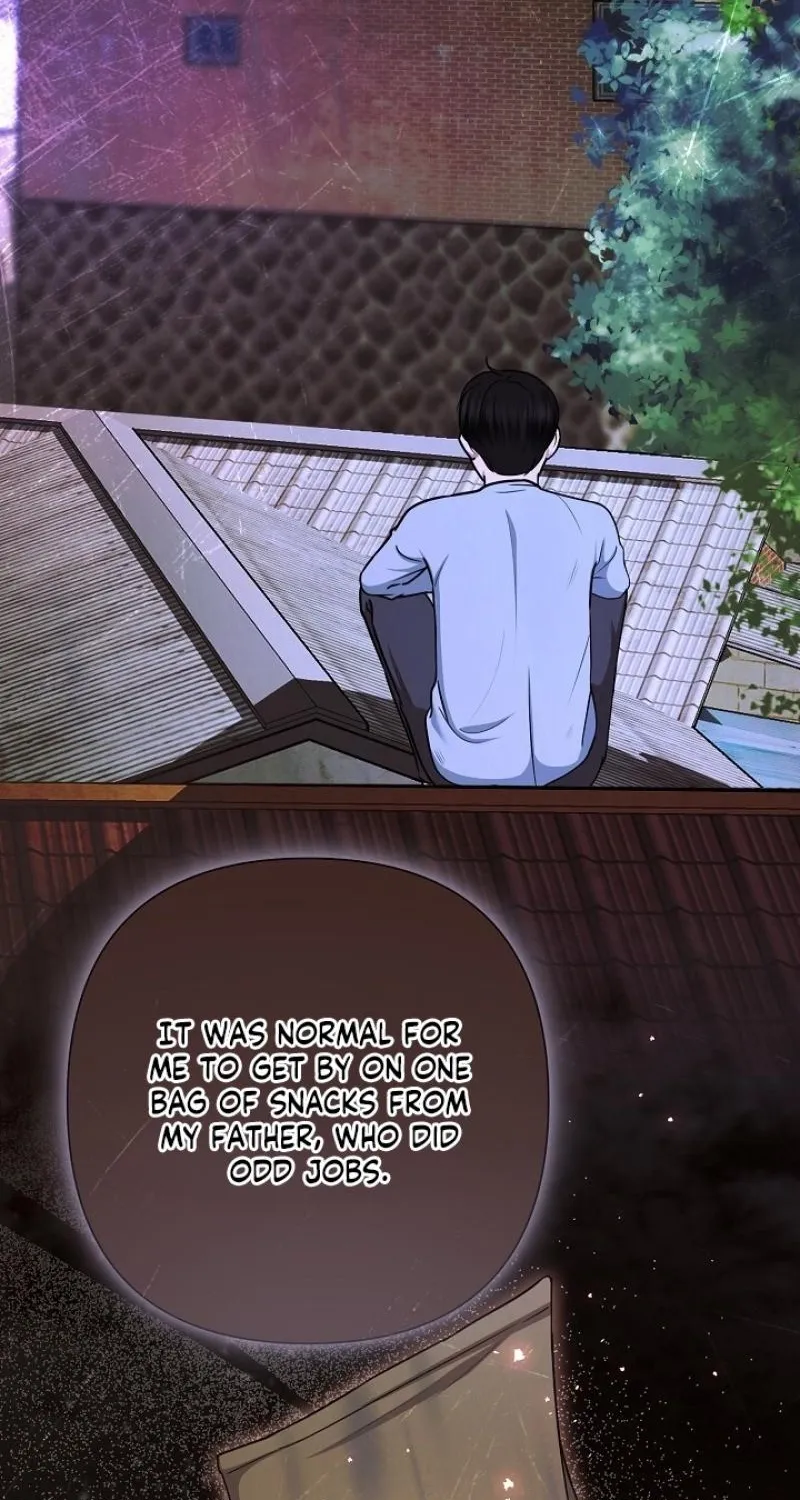 Chapter 20 - Image 89