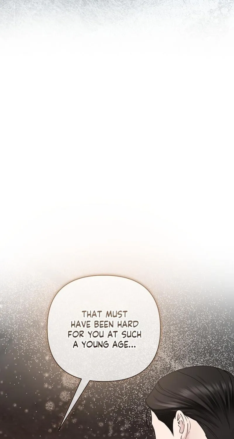 Chapter 20 - Image 91