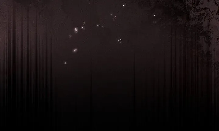 Chapter 3 - Image 10