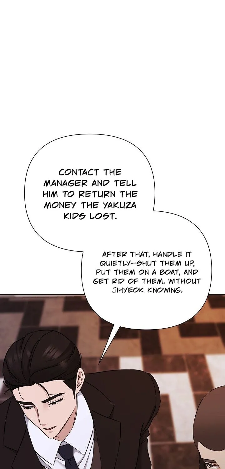 Chapter 3 - Image 100