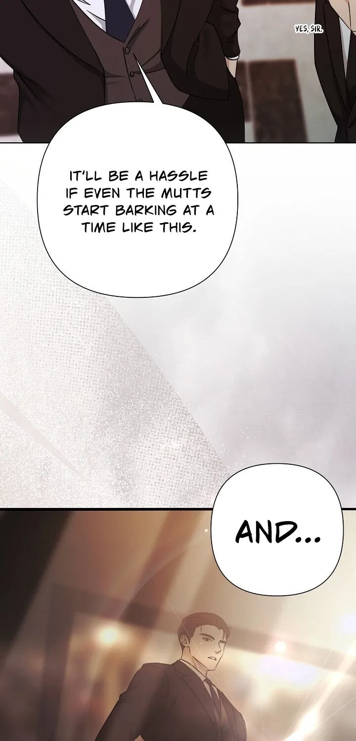 Chapter 3 - Image 101