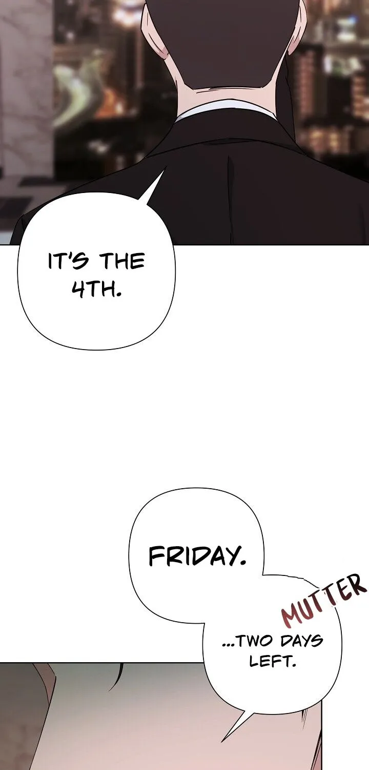 Chapter 3 - Image 104