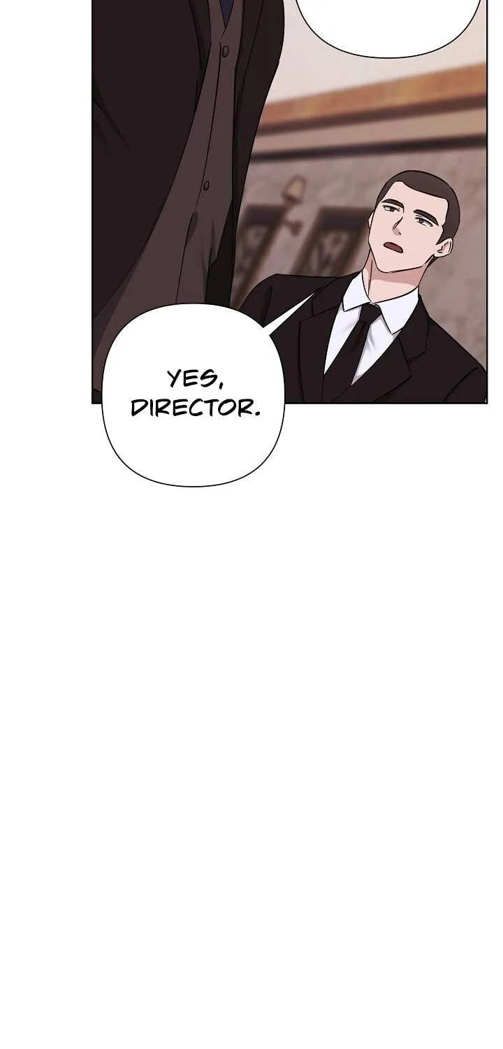 Chapter 3 - Image 106