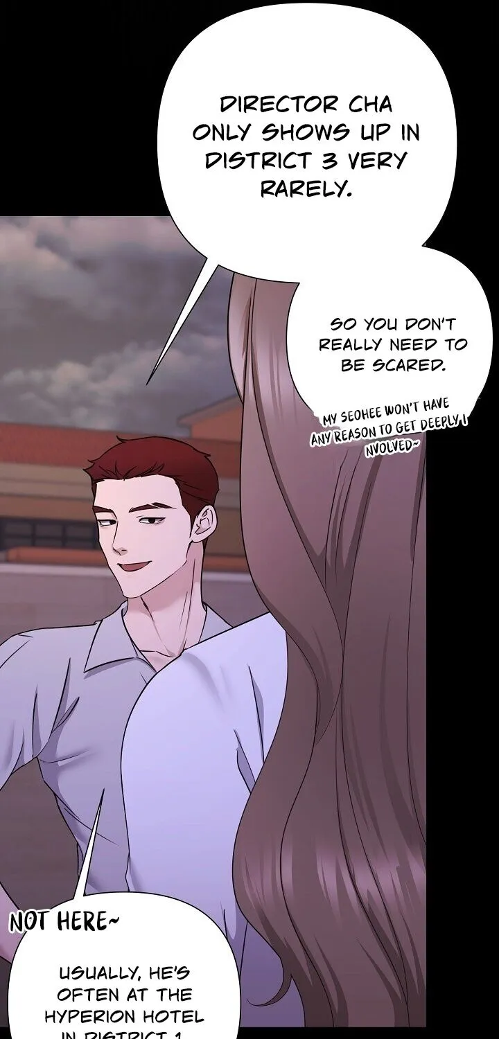 Chapter 3 - Image 11