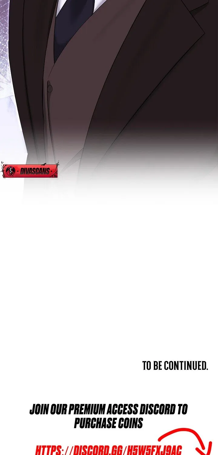 Chapter 3 - Image 110