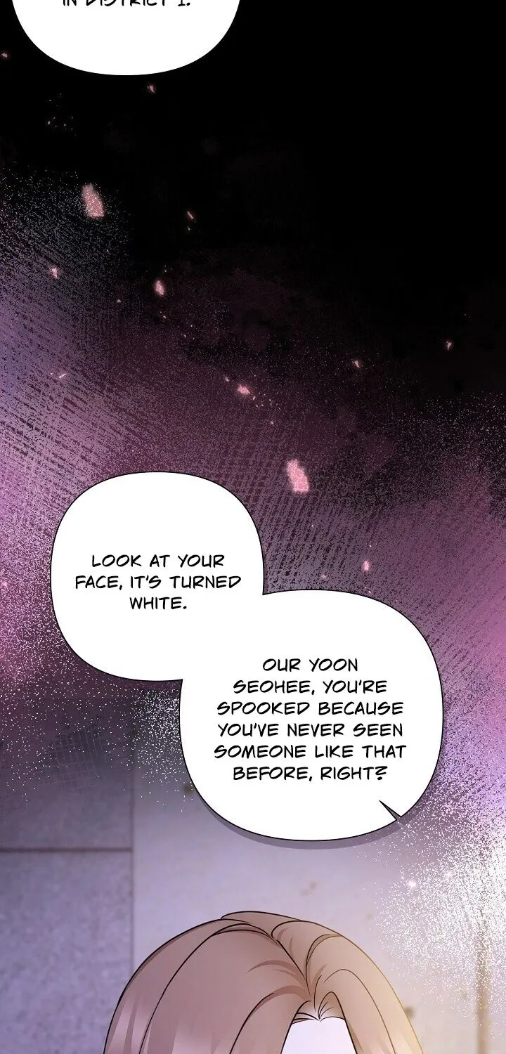 Chapter 3 - Image 12