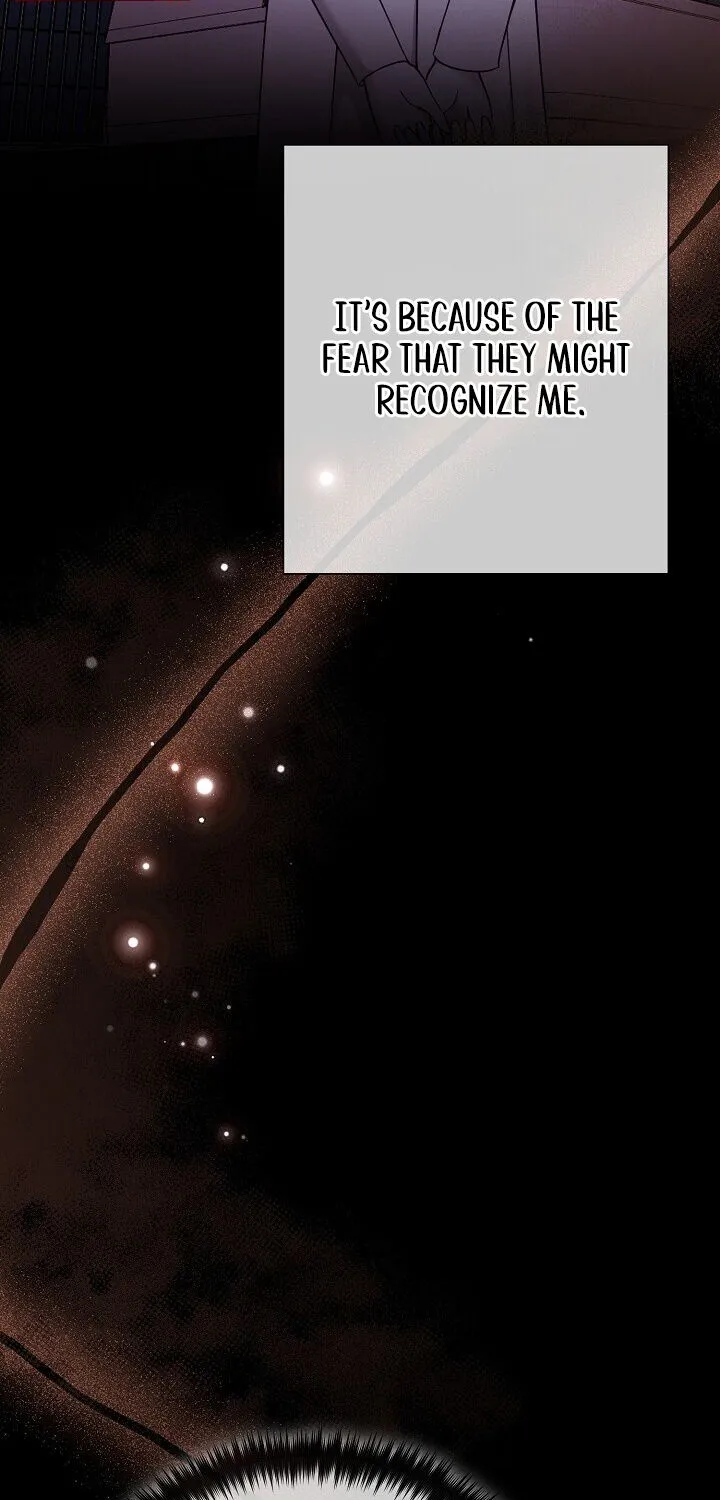 Chapter 3 - Image 17