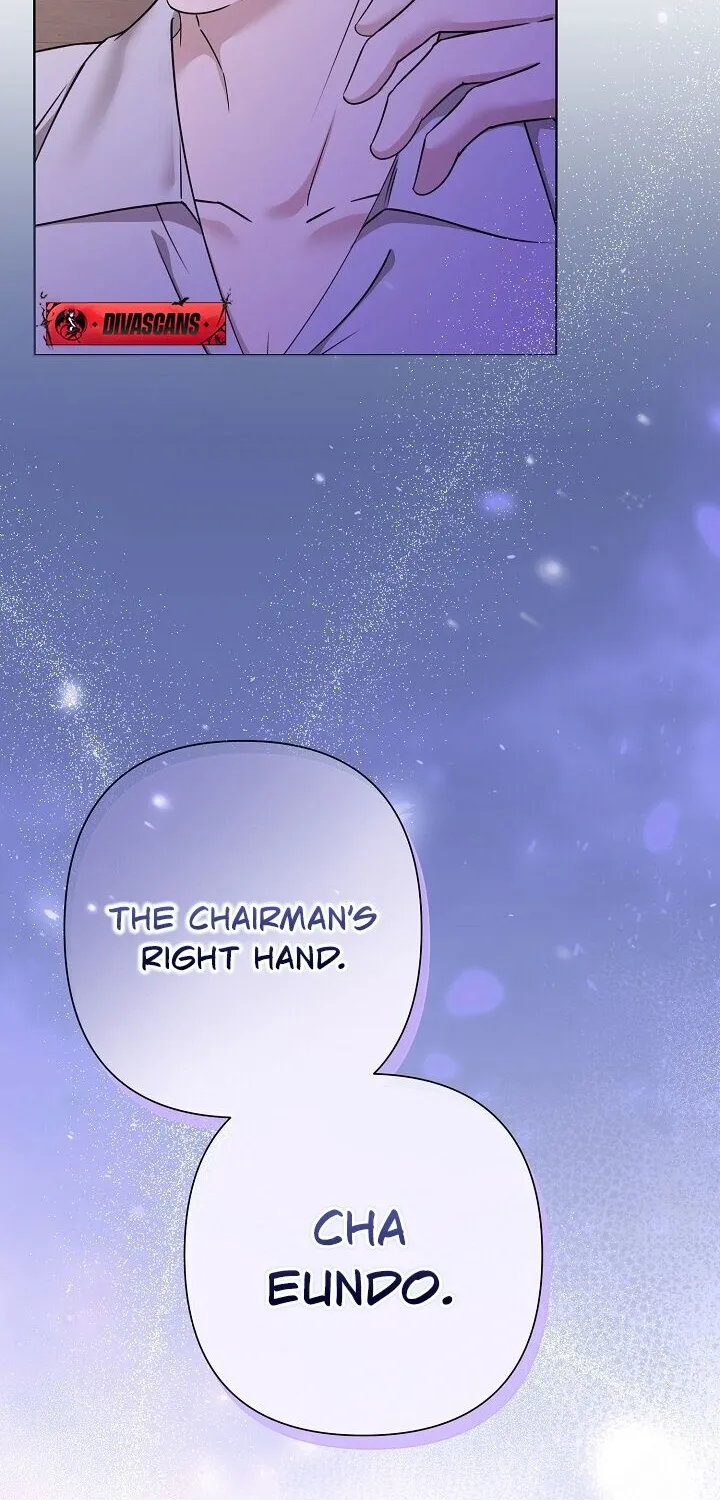 Chapter 3 - Image 2