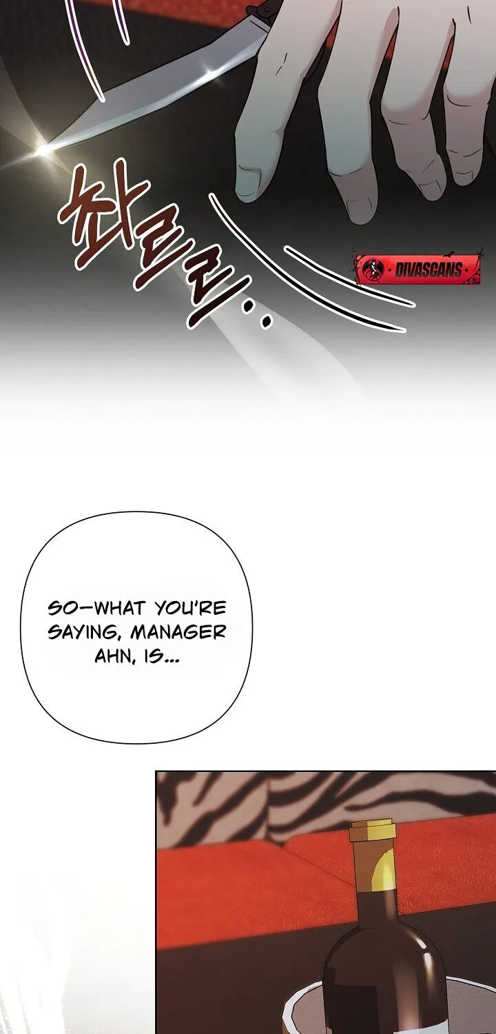 Chapter 3 - Image 22