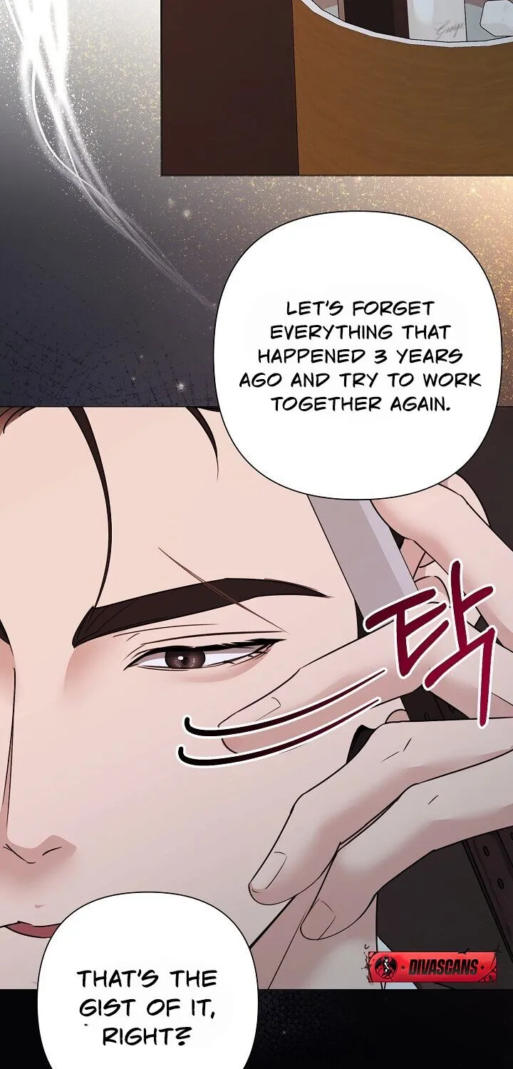 Chapter 3 - Image 23
