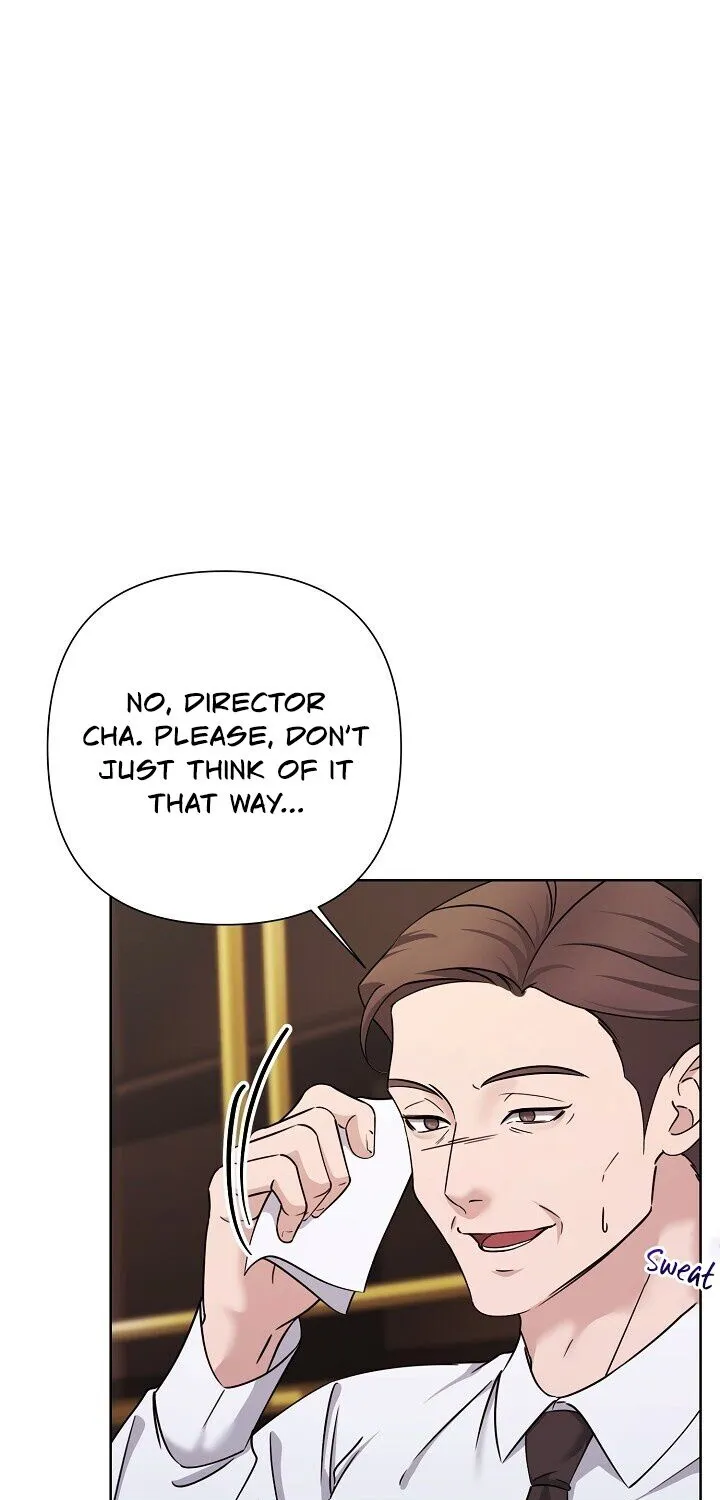 Chapter 3 - Image 26