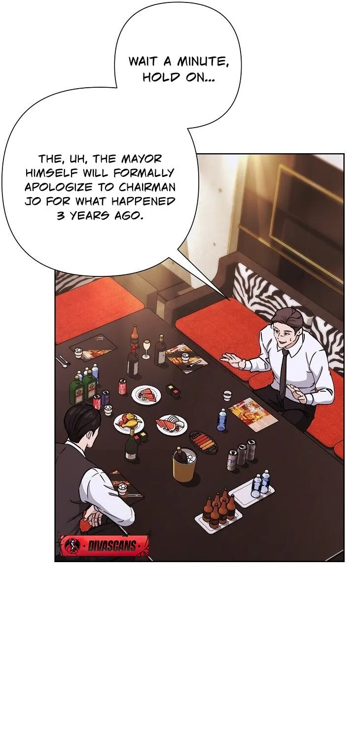 Chapter 3 - Image 30