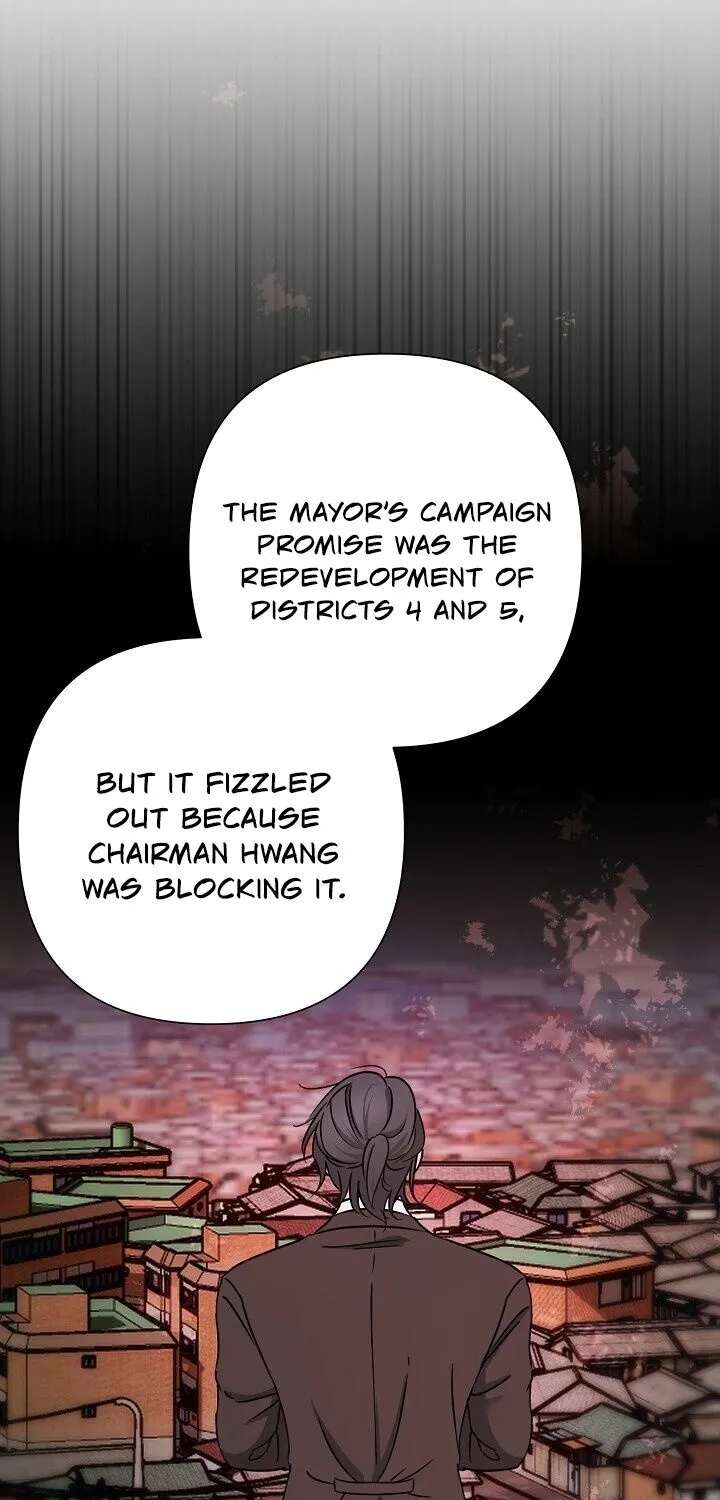 Chapter 3 - Image 34