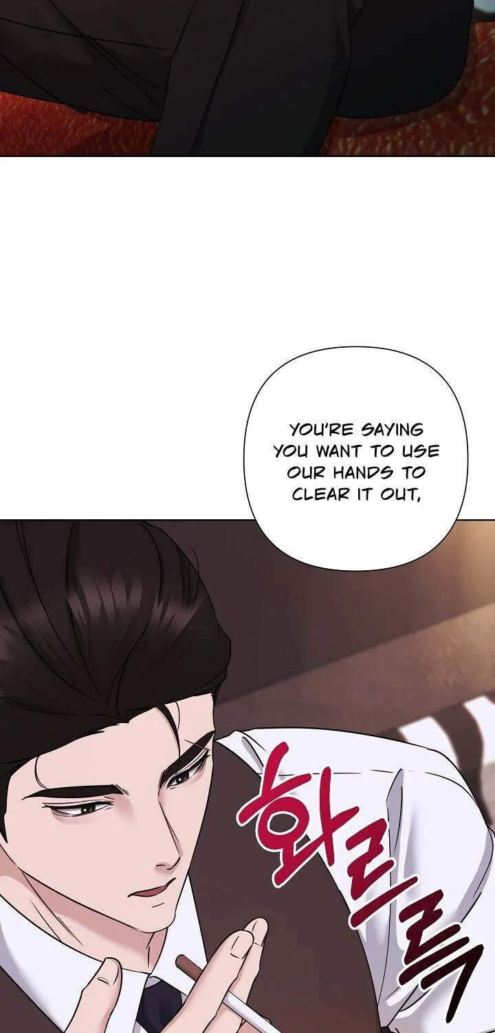 Chapter 3 - Image 36