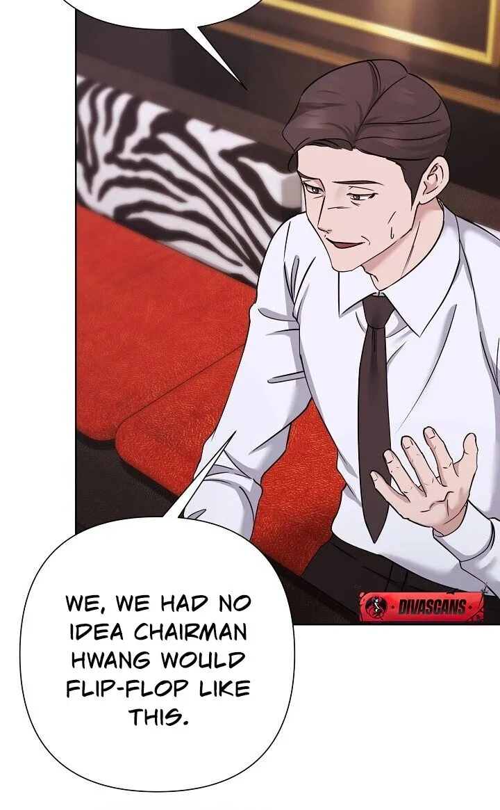 Chapter 3 - Image 38