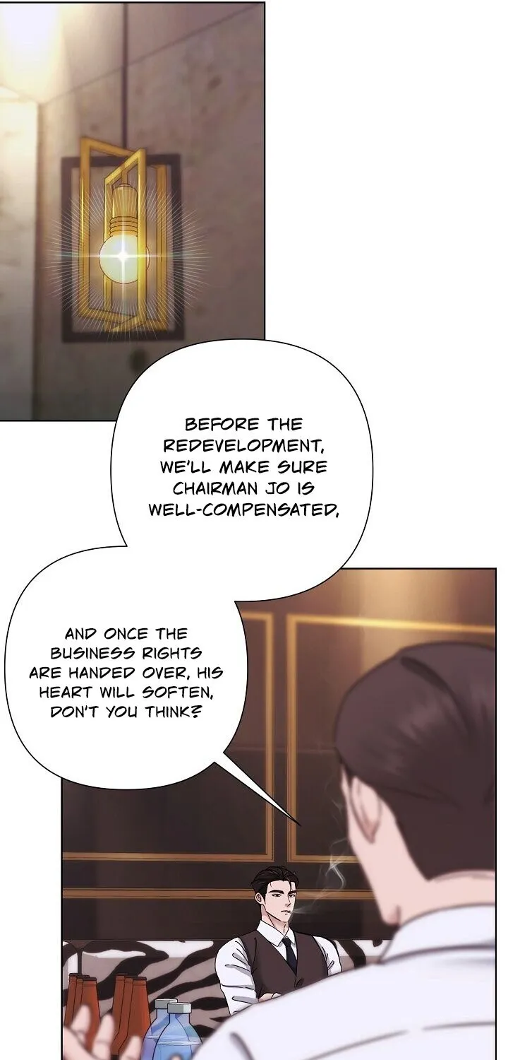 Chapter 3 - Image 39